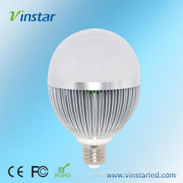 E27 15W LED Bulb 1200lm